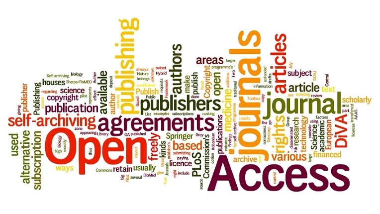 open-access-21.jpg